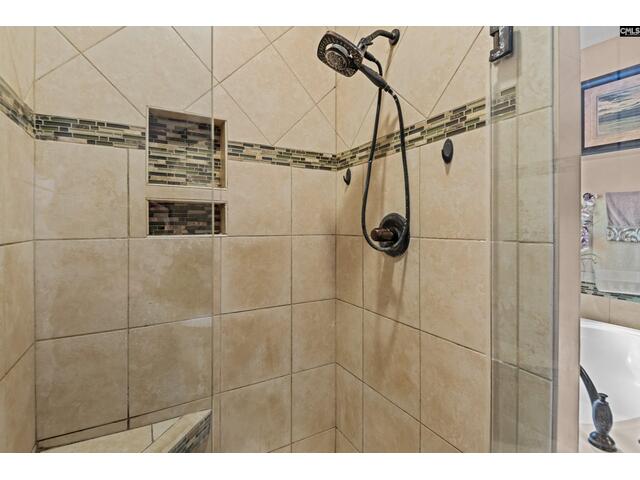 Photo of 2210 Lake Road