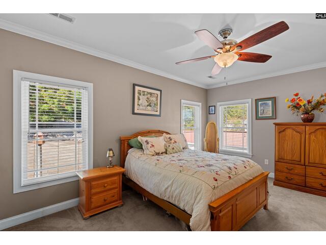 Photo of 2210 Lake Road