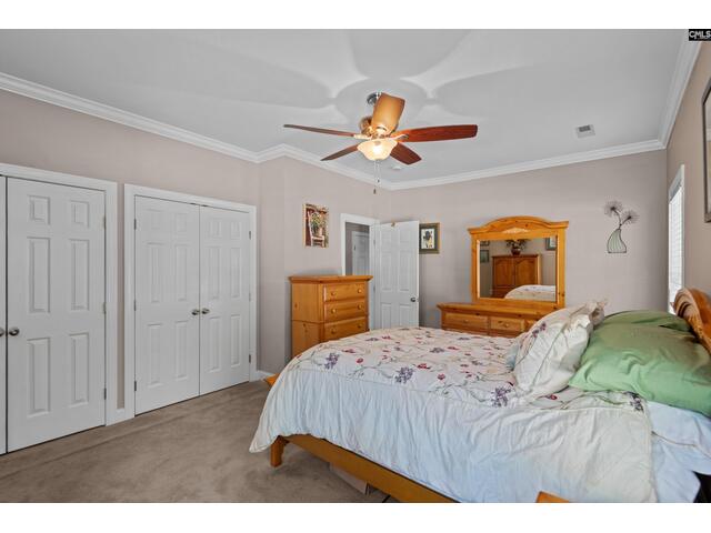 Photo of 2210 Lake Road