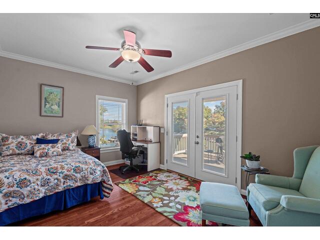 Photo of 2210 Lake Road