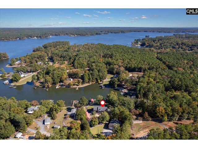 Photo of 2210 Lake Road