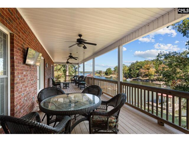 Photo of 2210 Lake Road