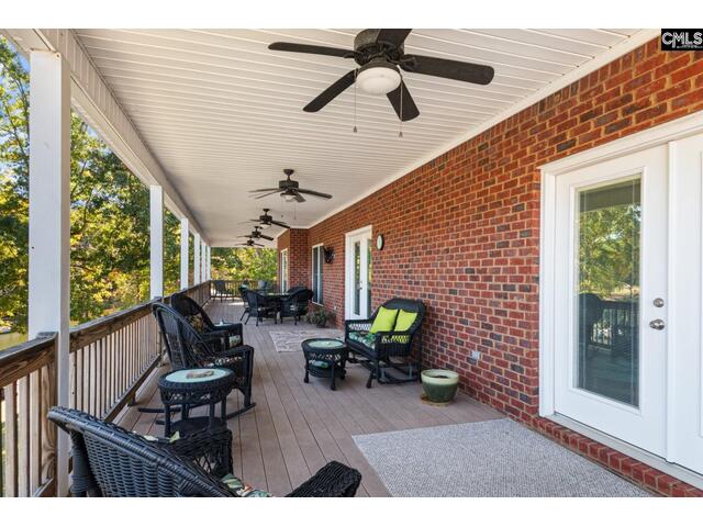 Photo of 2210 Lake Road