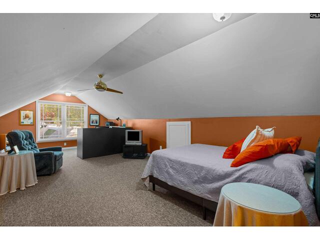 Photo of 2210 Lake Road