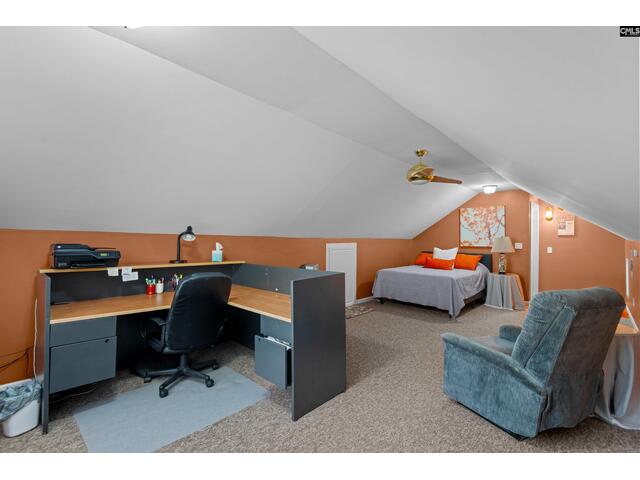 Photo of 2210 Lake Road