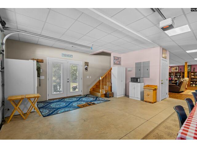 Photo of 2210 Lake Road