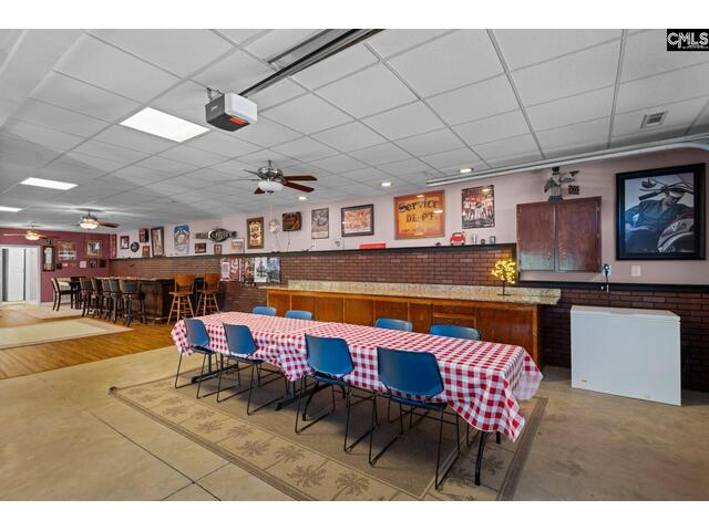 Photo of 2210 Lake Road