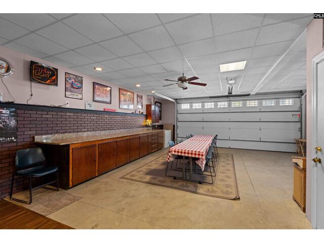 Photo of 2210 Lake Road