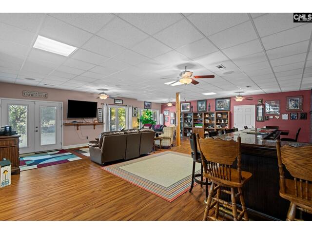 Photo of 2210 Lake Road