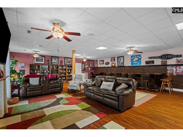 Photo of 2210 Lake Road