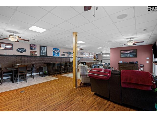 Photo of 2210 Lake Road