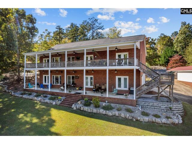 Photo of 2210 Lake Road