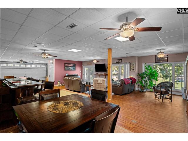 Photo of 2210 Lake Road