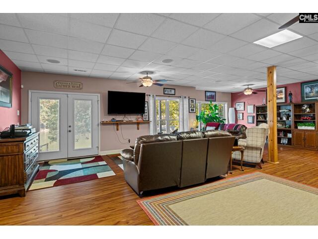 Photo of 2210 Lake Road