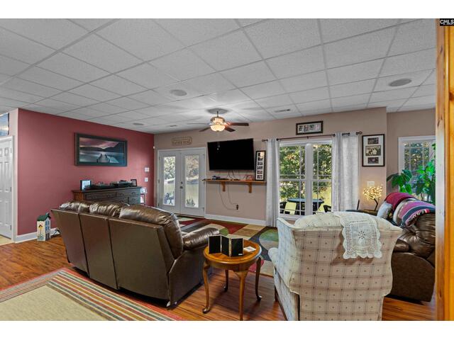 Photo of 2210 Lake Road