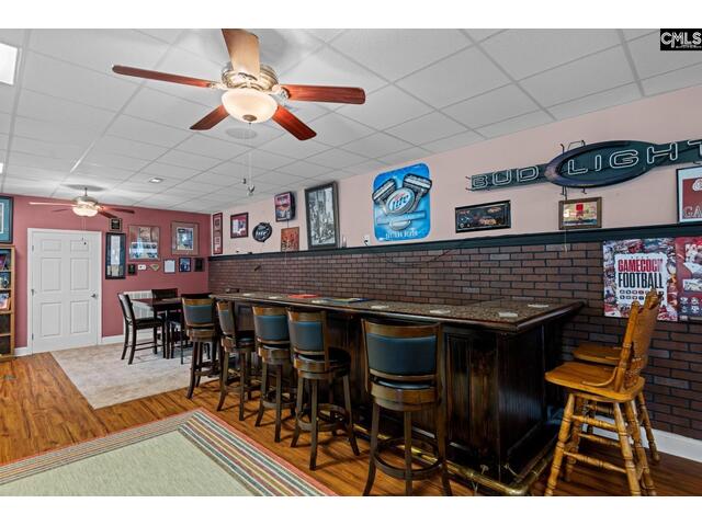 Photo of 2210 Lake Road