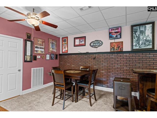 Photo of 2210 Lake Road