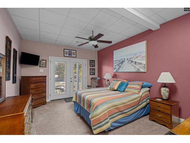 Photo of 2210 Lake Road