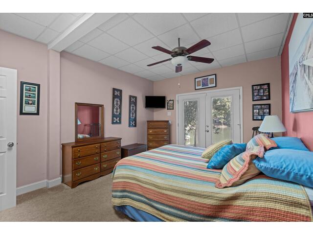 Photo of 2210 Lake Road