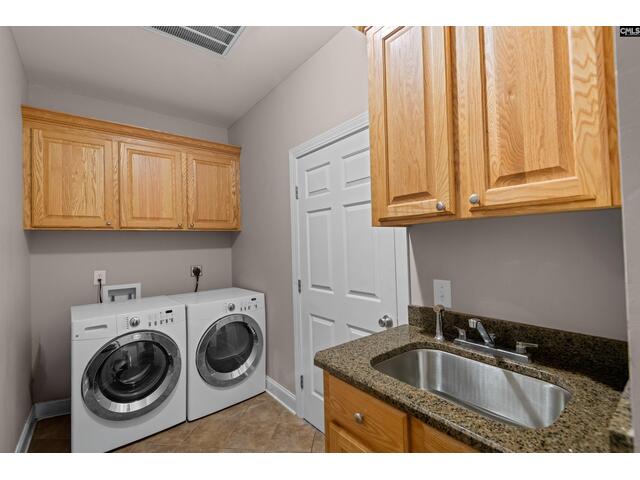 Photo of 2210 Lake Road