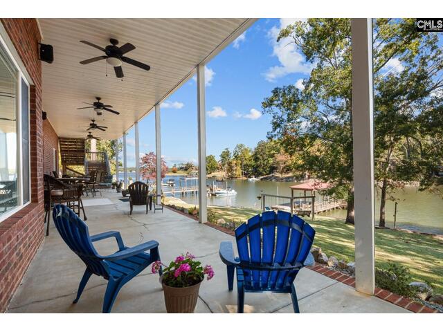 Photo of 2210 Lake Road