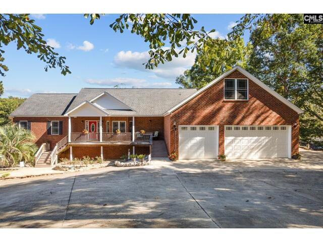 Photo of 2210 Lake Road