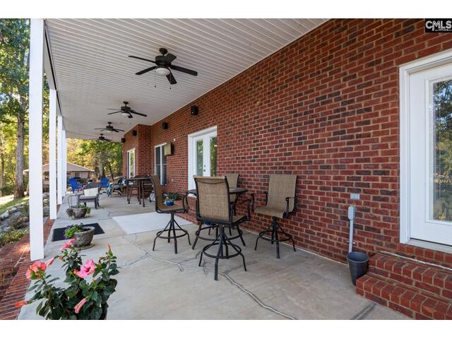 Photo of 2210 Lake Road