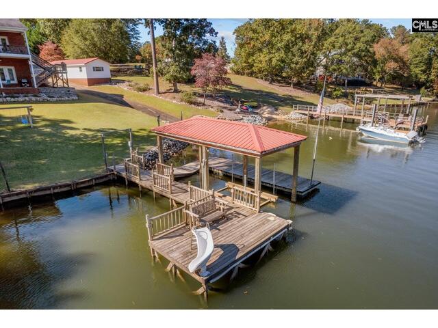 Photo of 2210 Lake Road