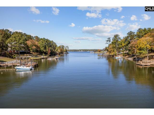 Photo of 2210 Lake Road