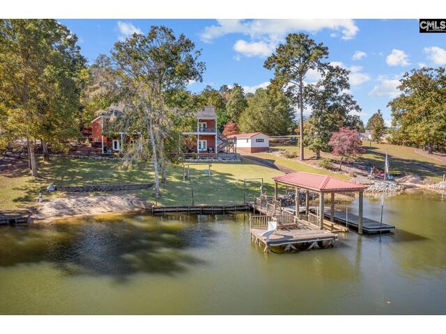 Photo of 2210 Lake Road