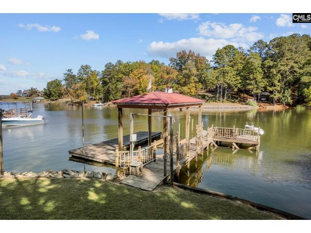 Photo of 2210 Lake Road