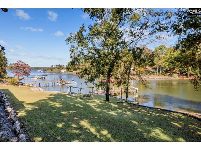 Photo of 2210 Lake Road