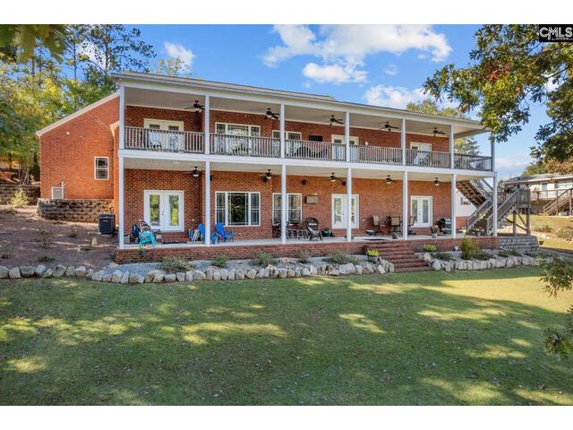 Photo of 2210 Lake Road