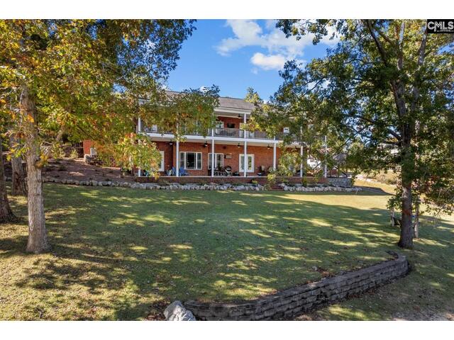 Photo of 2210 Lake Road