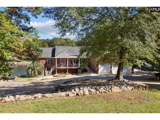 Photo of 2210 Lake Road