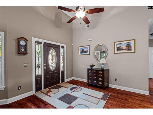 Photo of 2210 Lake Road