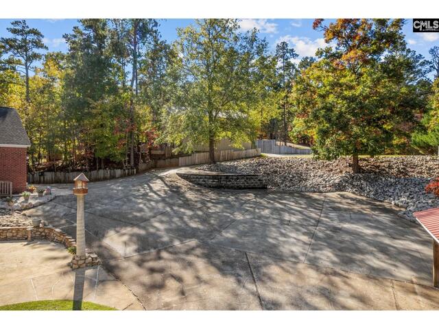 Photo of 2210 Lake Road