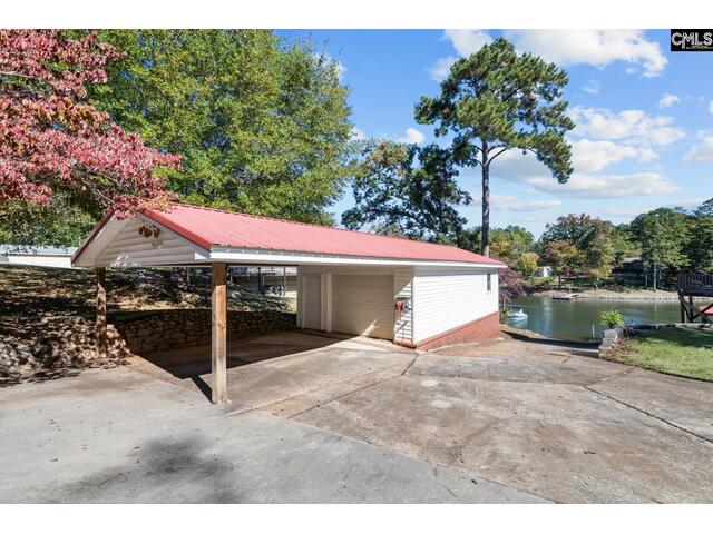 Photo of 2210 Lake Road