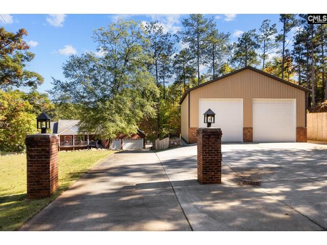 Photo of 2210 Lake Road