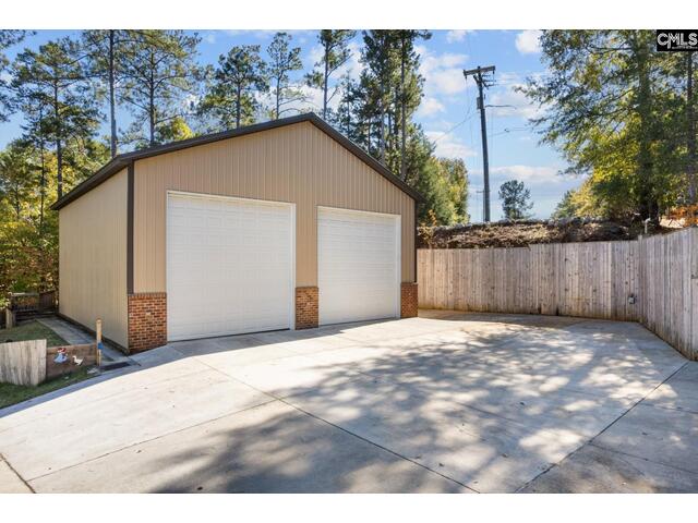 Photo of 2210 Lake Road