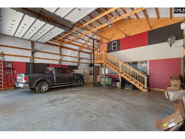 Photo of 2210 Lake Road