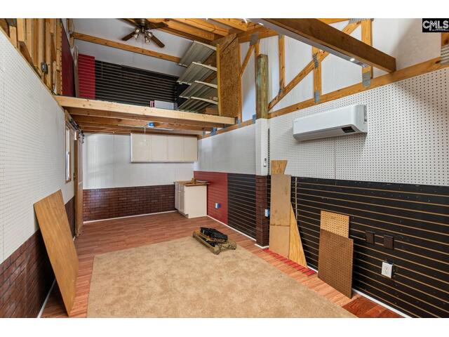 Photo of 2210 Lake Road