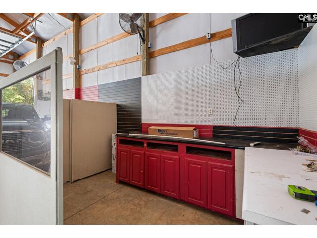 Photo of 2210 Lake Road