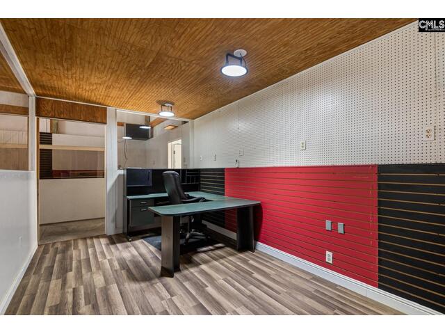 Photo of 2210 Lake Road