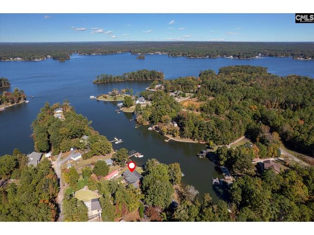 Photo of 2210 Lake Road