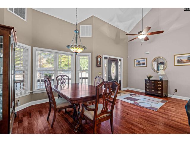 Photo of 2210 Lake Road