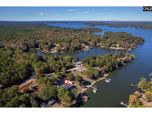 Photo of 2210 Lake Road