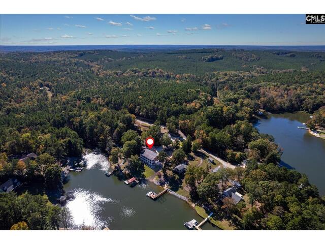 Photo of 2210 Lake Road