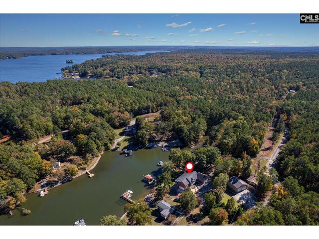 Photo of 2210 Lake Road