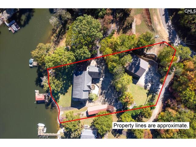 Photo of 2210 Lake Road